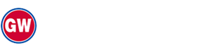 环亚集团·AG88集团